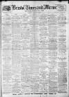 Bristol Times and Mirror Saturday 03 February 1912 Page 1