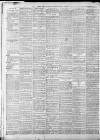 Bristol Times and Mirror Saturday 03 February 1912 Page 2