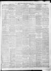 Bristol Times and Mirror Saturday 03 February 1912 Page 3