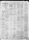 Bristol Times and Mirror Saturday 03 February 1912 Page 5