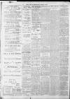 Bristol Times and Mirror Saturday 03 February 1912 Page 6