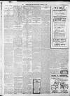 Bristol Times and Mirror Saturday 03 February 1912 Page 8