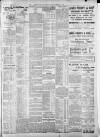 Bristol Times and Mirror Saturday 03 February 1912 Page 12