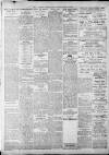 Bristol Times and Mirror Saturday 03 February 1912 Page 13