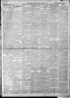 Bristol Times and Mirror Saturday 03 February 1912 Page 14