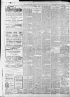 Bristol Times and Mirror Saturday 03 February 1912 Page 21