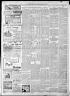 Bristol Times and Mirror Saturday 03 February 1912 Page 22