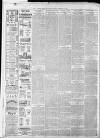 Bristol Times and Mirror Saturday 03 February 1912 Page 23