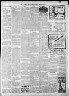 Bristol Times and Mirror Saturday 03 February 1912 Page 24