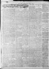 Bristol Times and Mirror Saturday 03 February 1912 Page 25