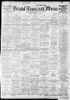 Bristol Times and Mirror Monday 05 February 1912 Page 1