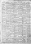 Bristol Times and Mirror Monday 05 February 1912 Page 2