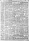 Bristol Times and Mirror Monday 05 February 1912 Page 3