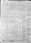 Bristol Times and Mirror Monday 05 February 1912 Page 4