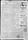 Bristol Times and Mirror Monday 05 February 1912 Page 5