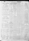 Bristol Times and Mirror Monday 05 February 1912 Page 6