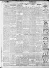 Bristol Times and Mirror Monday 05 February 1912 Page 8
