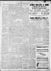 Bristol Times and Mirror Monday 05 February 1912 Page 9