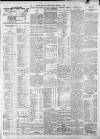 Bristol Times and Mirror Monday 05 February 1912 Page 11