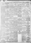Bristol Times and Mirror Monday 05 February 1912 Page 12