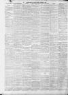 Bristol Times and Mirror Tuesday 06 February 1912 Page 2