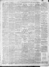 Bristol Times and Mirror Tuesday 06 February 1912 Page 3