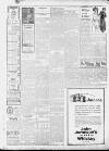 Bristol Times and Mirror Tuesday 06 February 1912 Page 4