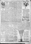 Bristol Times and Mirror Tuesday 06 February 1912 Page 5