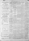Bristol Times and Mirror Tuesday 06 February 1912 Page 6