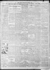 Bristol Times and Mirror Tuesday 06 February 1912 Page 7