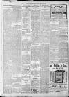 Bristol Times and Mirror Tuesday 06 February 1912 Page 8