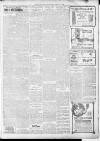Bristol Times and Mirror Tuesday 06 February 1912 Page 9