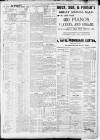 Bristol Times and Mirror Tuesday 06 February 1912 Page 11