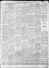 Bristol Times and Mirror Wednesday 07 February 1912 Page 3