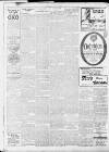 Bristol Times and Mirror Wednesday 07 February 1912 Page 4