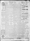 Bristol Times and Mirror Wednesday 07 February 1912 Page 5