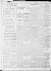 Bristol Times and Mirror Wednesday 07 February 1912 Page 6