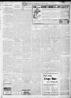 Bristol Times and Mirror Wednesday 07 February 1912 Page 9