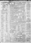 Bristol Times and Mirror Wednesday 07 February 1912 Page 11