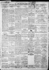 Bristol Times and Mirror Wednesday 07 February 1912 Page 12