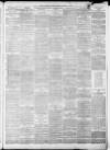 Bristol Times and Mirror Thursday 08 February 1912 Page 3