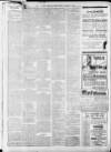 Bristol Times and Mirror Thursday 08 February 1912 Page 4