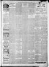 Bristol Times and Mirror Thursday 08 February 1912 Page 5
