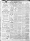 Bristol Times and Mirror Thursday 08 February 1912 Page 6