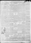 Bristol Times and Mirror Thursday 08 February 1912 Page 7