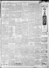 Bristol Times and Mirror Thursday 08 February 1912 Page 9