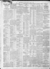 Bristol Times and Mirror Thursday 08 February 1912 Page 10
