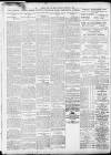 Bristol Times and Mirror Thursday 08 February 1912 Page 12