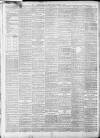 Bristol Times and Mirror Friday 09 February 1912 Page 2