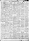 Bristol Times and Mirror Friday 09 February 1912 Page 3
